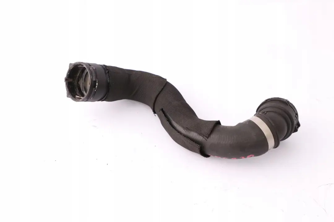 BMW 1 Serie E81 E87 LCI E87N Tuyau de refroidissement - SKU 7796870 - Numéro de pièce 4729914