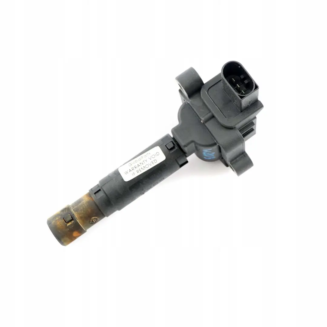 Mercedes W203 Bobina Di Accensione A0001501580 A0001594842 - SKU A0001502580 - Numero di parte A0001502580