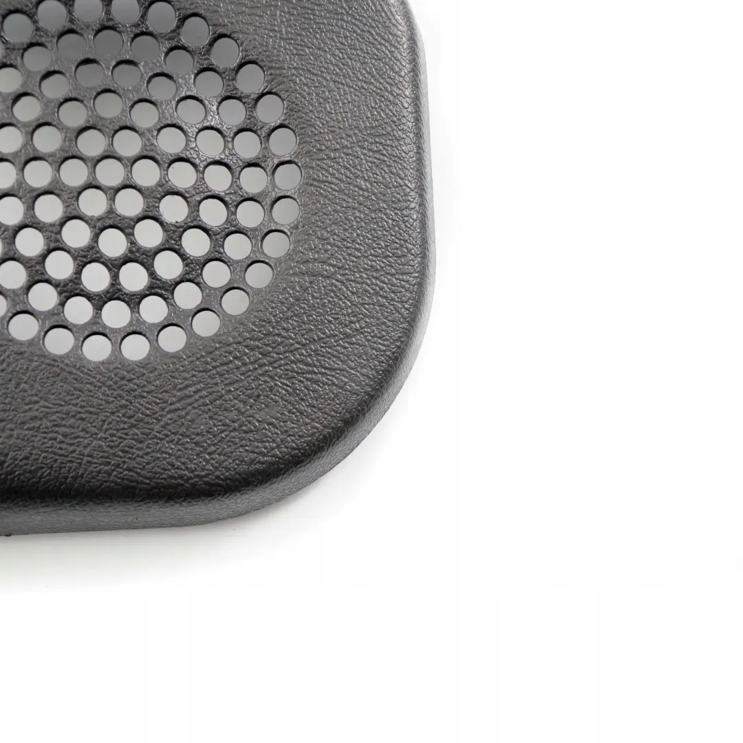 Mercedes-Benz W168 Revetement T?rverklidung Arriere Gauche pour à propos du numéro de pièce A1687370188 Mercedes-Benz W168 Revetement T?rverklidung Arriere Gauche - SKU A1687370188 - Numéro de pièce A1687370188