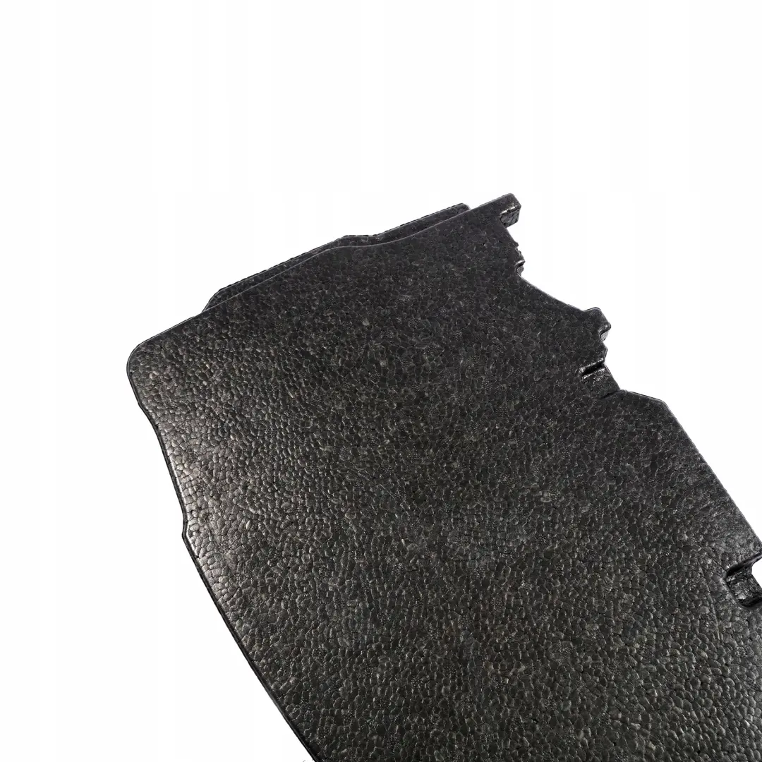 Mercedes-Benz C-Klasse W204 Absorber Vorne Beinfreiheit Rechts für mit Teilenummer A2046840096 Mercedes-Benz C-Klasse W204 Absorber Vorne Beinfreiheit Rechts - SKU A2046840096 - Teilenummer A2046840096