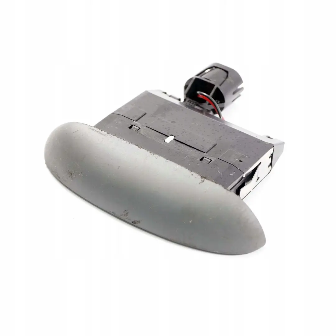  Mercedes-Benz CLK W202 W208 Aide au Stationnement Pdc ecran Droite - SKU A0005429223 - Numéro de pièce A0005429223