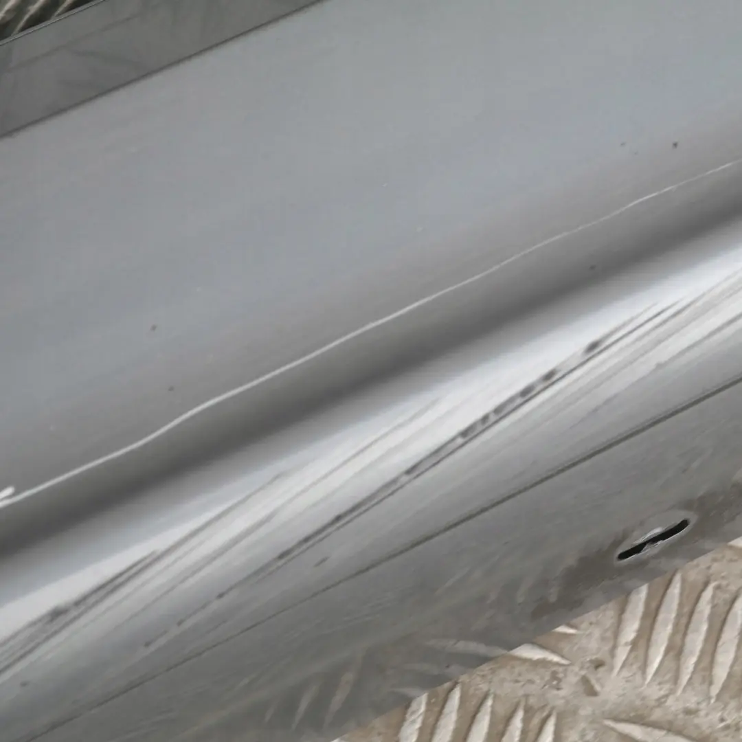 listwa nakładka próg prawy Quarzblau do BMW 1 E87 o numerze 32948 BMW 1 E87 listwa nakładka próg prawy Quarzblau - SKU 0032948-QB18 - Numer Części 32948