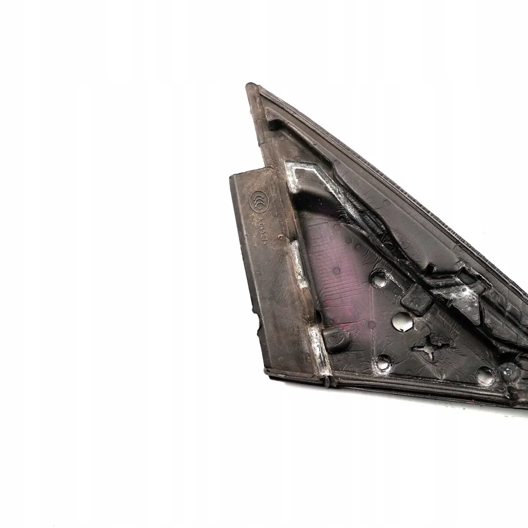  Mercedes-Benz C-Class W204 Front Left N/S Wing Mirror Triangle Foam - SKU A2048110198 - Part number A2048110198