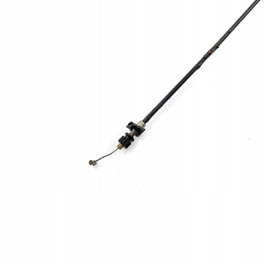  Mercedes-Benz CLK W202 W208 Sedile Posteriore Resto Regolazione Sedile SX Destra - SKU A2029201372 - Numero di parte A2029201372