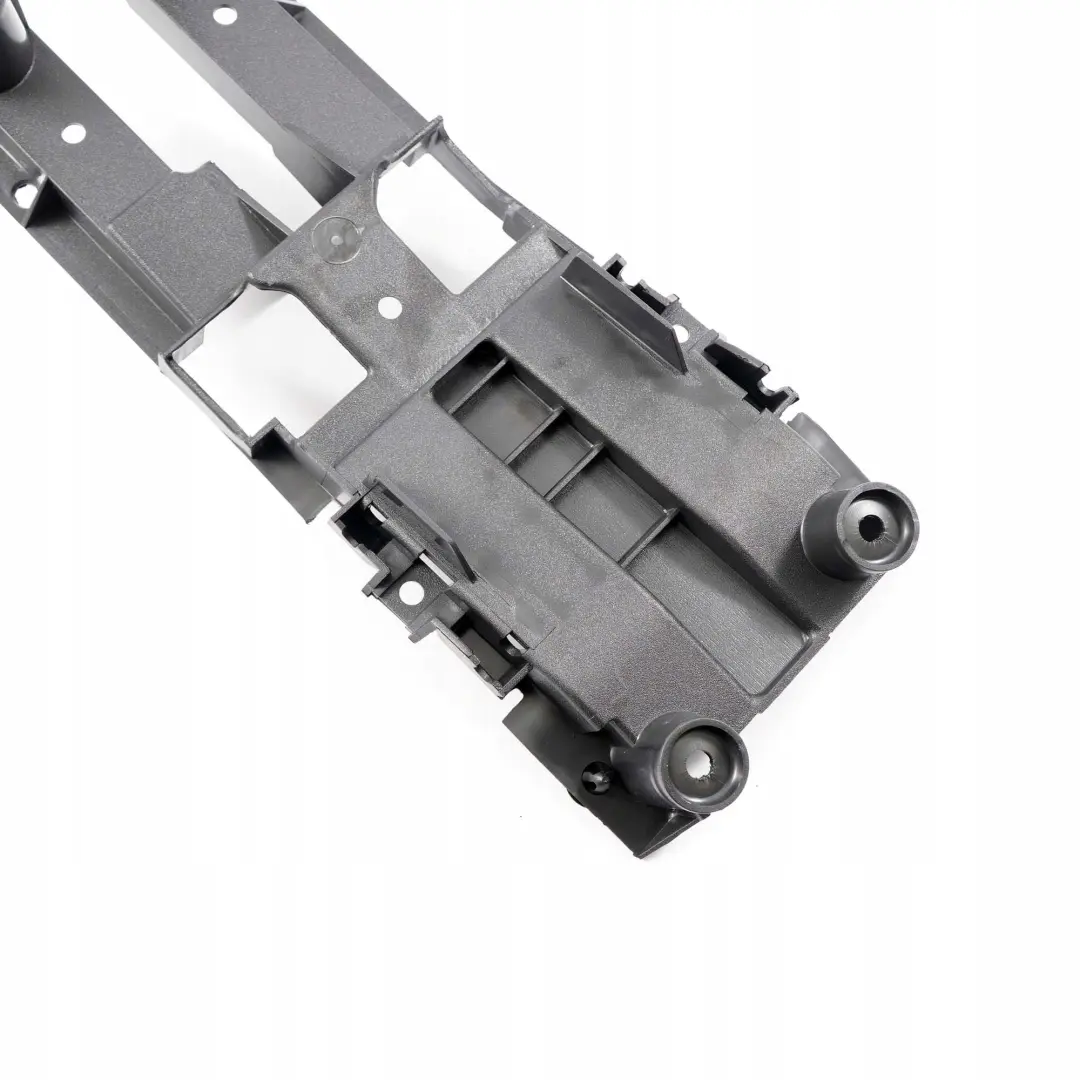 Mini Cooper One R50 R53 Bracket Handbrake Console Mount Panel Support - SKU 6800826 - Part number 6800826