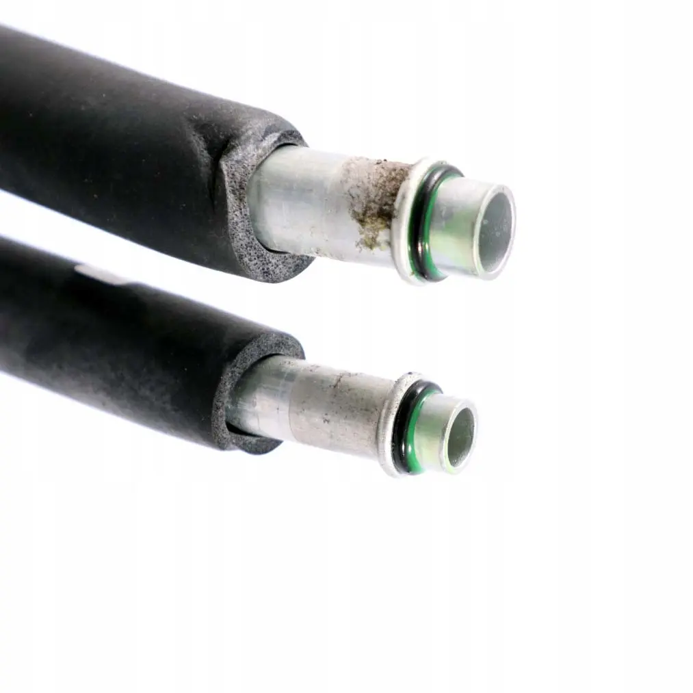  Mercedes-Benz Clase A W168 Aire Acondicionado Calefaccion Evaporador - SKU A1688300258 - Número de pieza A1688300258