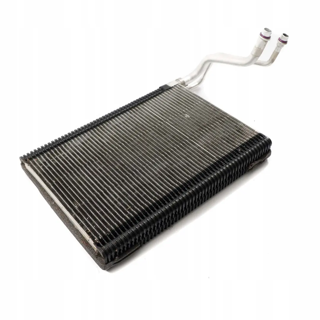 A/C Climatisation Vaporisateur 073171847 pour BMW F20 F21 F30 F31 1 à propos du numéro de pièce 6975554 BMW F20 F21 F30 F31 1 A/C Climatisation Vaporisateur 073171847 - SKU 6975554-1 - Numéro de pièce 6975554