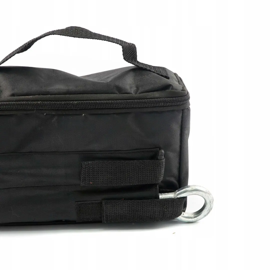 Original Citroen DS Peugeot Reifendichtung Reifenpannen Compresseur Kit pour à propos du numéro de pièce 9616284980 Original Citroen DS Peugeot Reifendichtung Reifenpannen Compresseur Kit - SKU 9616284980 - Numéro de pièce 9616284980