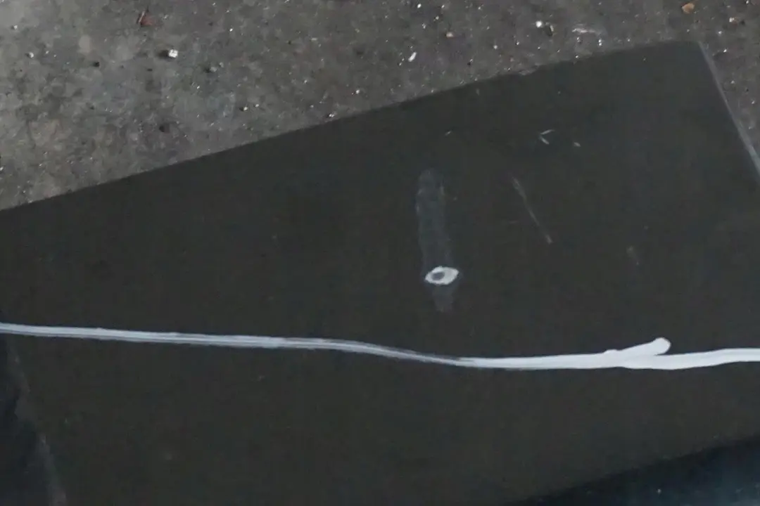 Próg listwa progowa nakładka lewa do BMW 7 E65 o numerze 0140037 BMW 7 E65 Próg listwa progowa nakładka lewa - SKU 0140037-OXF - Numer Części 0140037