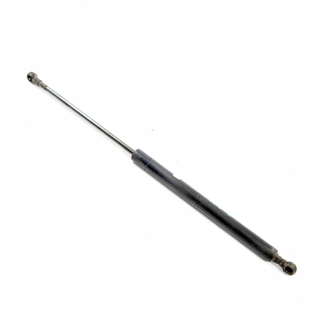  Mercedes-Benz E-Class S210 W210 Engine Bonnet Hood Gas Strut Spring - SKU A2108800429 - Part number A2108800429