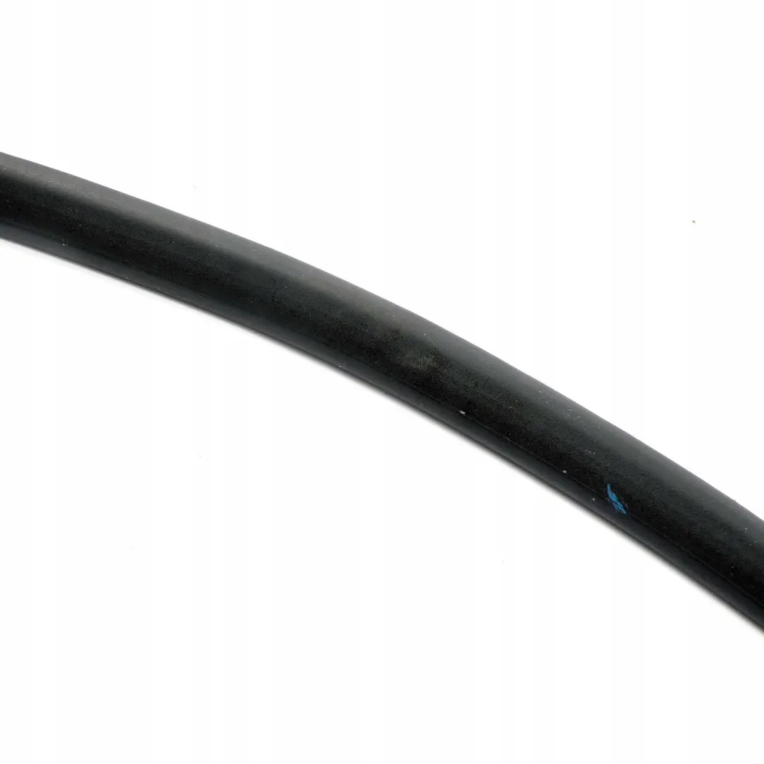 BMW Z4 E89 Folding Top Roof Front Shell Left N/S Seal Gasket Strip - SKU 7149453 - Part number 7149453