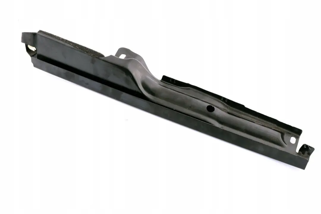 BMW Mini R52 Cabrio Rear Left N/S Electric Window Connection Angle - SKU 7111019 - Part number 7111019