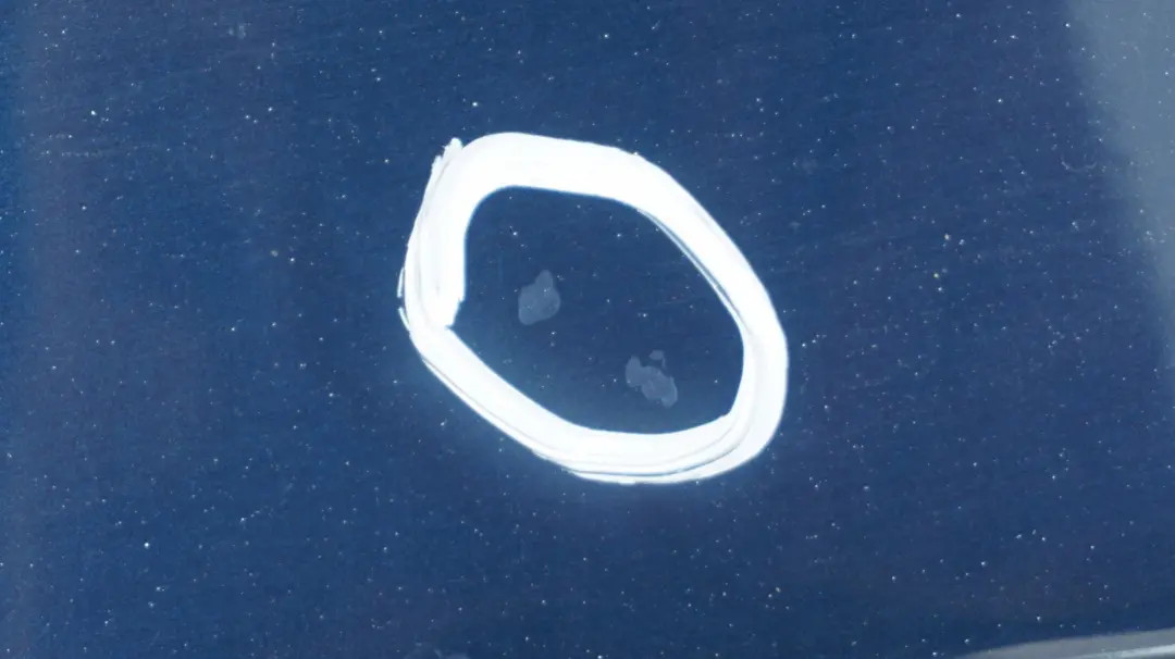 Cote Conducteur Porte Arriere Gauche Bleu Fonce Metallise - A76 pour BMW E60 LCI à propos du numéro de pièce 7202341 BMW E60 LCI Cote Conducteur Porte Arriere Gauche Bleu Fonce Metallise - A76 - SKU 7202341-DSB - Numéro de pièce 7202341