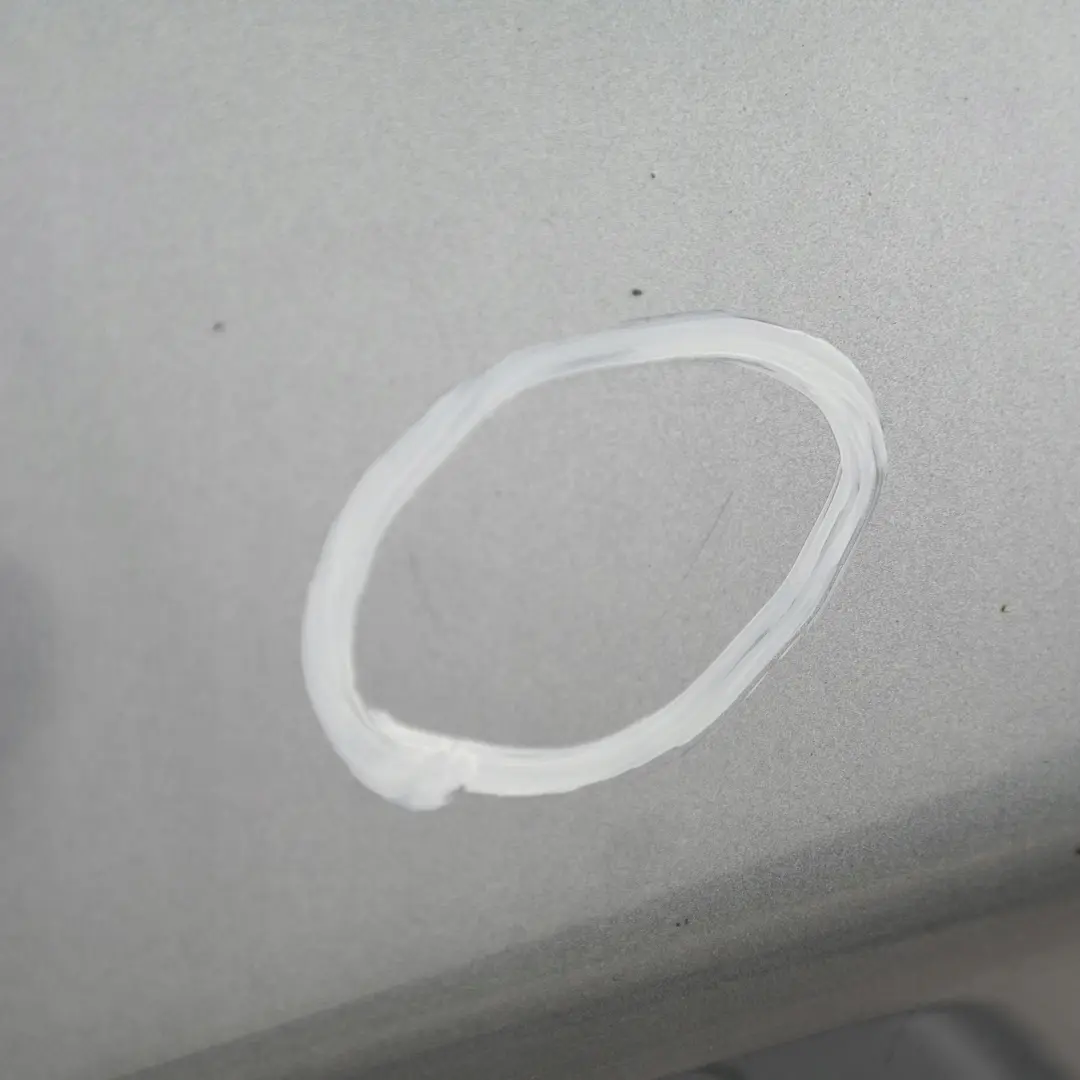 drzwi lewe przednie Quarzblau A18 do BMW 1 E87 o numerze 41517191011 BMW 1 E87 drzwi lewe przednie Quarzblau A18 - SKU 7191011-QB8 - Numer Części 41517191011