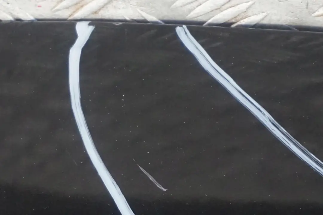 Klapa bagażnika black saphire do BMW F20 F21 o numerze 7305470 BMW F20 F21 Klapa bagażnika black saphire - SKU 7305470-BS1 - Numer Części 7305470