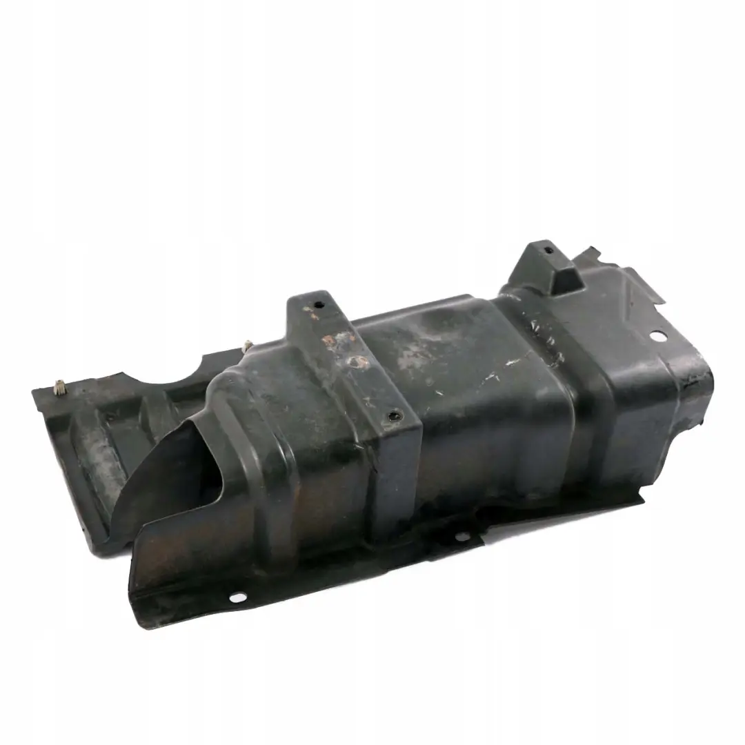  Mercedes-Benz W414 Tunnel Revetement Abdecktunnel - SKU A4146901230 - Numéro de pièce A4146901230