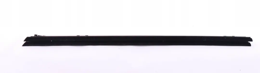 Mini Cooper R60 Countryman Left Door Inner Window Channel Cover N/S - SKU 9800545 - Part number 9800545