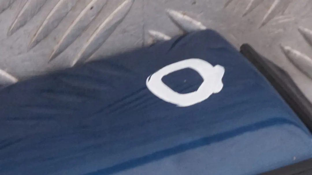 Beifahrer Tür hinten rechts Topasblau Topas Blau Metallic 364 für BMW X5 er E53 mit Teilenummer 8256828 BMW X5 er E53 Beifahrer Tür hinten rechts Topasblau Topas Blau Metallic 364 - SKU 8256828-TPB1 - Teilenummer 8256828