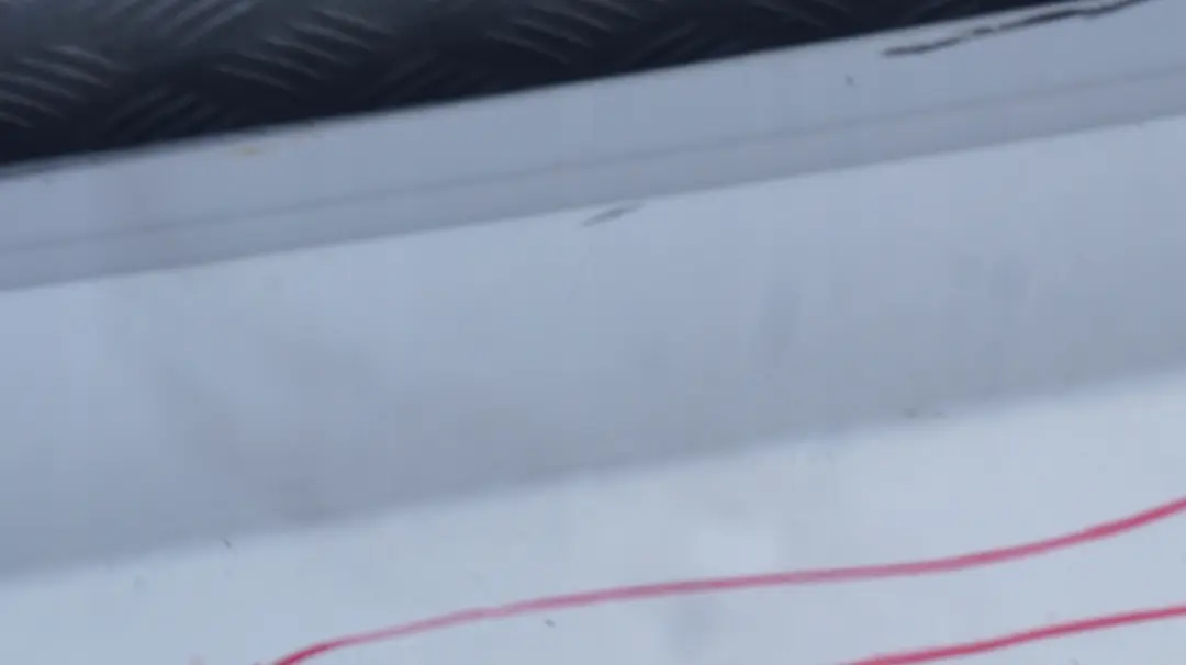 Bas de Porte Couverture Seuil Droite Blanc des Alpes - 300 pour BMW E81 E82 E88 à propos du numéro de pièce 0036142 BMW E81 E82 E88 Bas de Porte Couverture Seuil Droite Blanc des Alpes - 300 - SKU 0036142-AW1 - Numéro de pièce 0036142