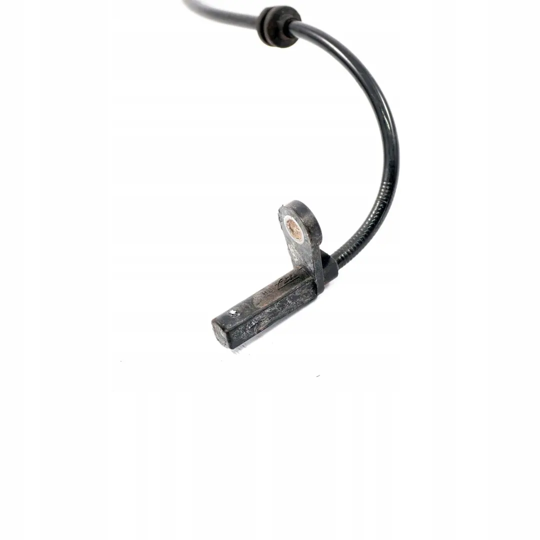 Sensor velocidad rueda trasera izquierda derecha RPM Cable para Mercedes W204 con número de pieza A2045400317 Mercedes W204 Sensor velocidad rueda trasera izquierda derecha RPM Cable - SKU A2045400317 - Número de pieza A2045400317