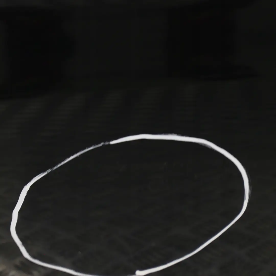 Puerta Delantera Derecha Jerezschwarz Jerez Negro - A73 para BMW E92 E93 con número de pieza 7200570 BMW E92 E93 Puerta Delantera Derecha Jerezschwarz Jerez Negro - A73 - SKU 7200570-JEREZ - Número de pieza 7200570