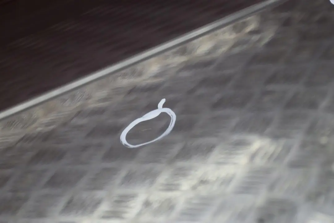 Door Front Right O/S Barberarot Barbera Red - A39 to BMW 7 Series E65 E66 with Part number 7202082 BMW 7 Series E65 E66 Door Front Right O/S Barberarot Barbera Red - A39 - SKU 7202082-BAR - Part number 7202082