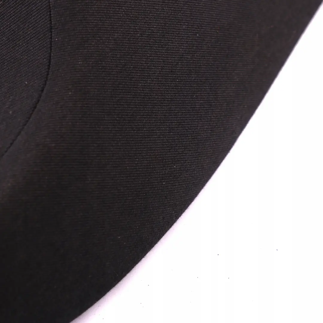 klasa W203 Boczek kanapy prawy tył do MERCEDES C o numerze A2039201230 MERCEDES C klasa W203 Boczek kanapy prawy tył - SKU A2039201230 - Numer Części A2039201230