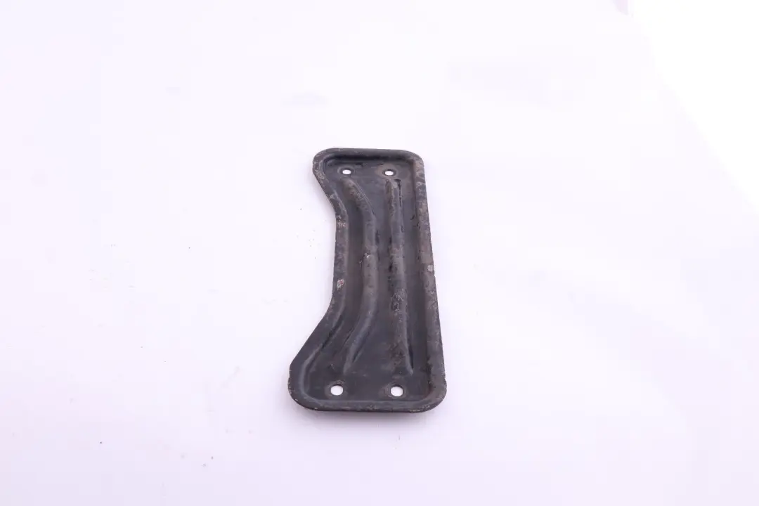 BMW X3 E83 LCI Verbindungstr?ger - SKU 7061756 - Numero di parte 7061756