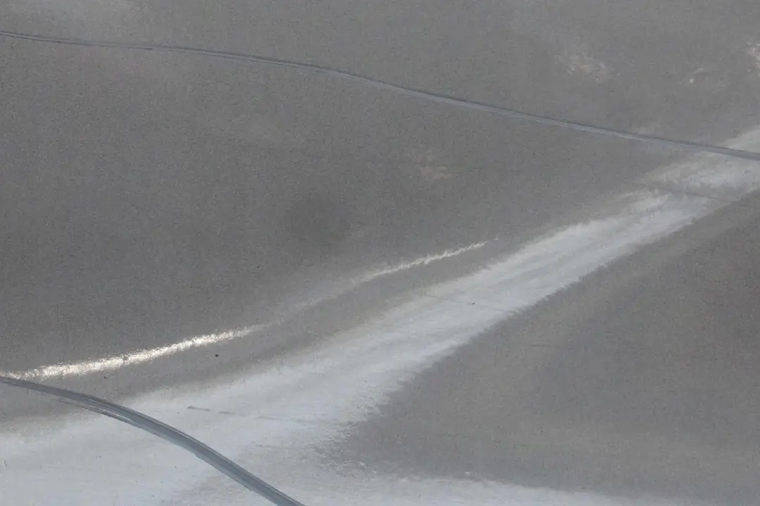 Drzwi lewy tył tylne lewe Sterlinggrau do BMW E53 X5 o numerze 8256827-STG BMW E53 X5 Drzwi lewy tył tylne lewe Sterlinggrau - SKU 8256827-STG - Numer Części 8256827-STG