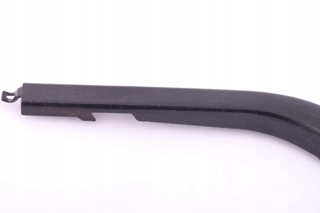 BMW MINI Cooper One Clubman R55 Wiper Arm Rear Window Left N/S - SKU 2756279 - Part number 2756279