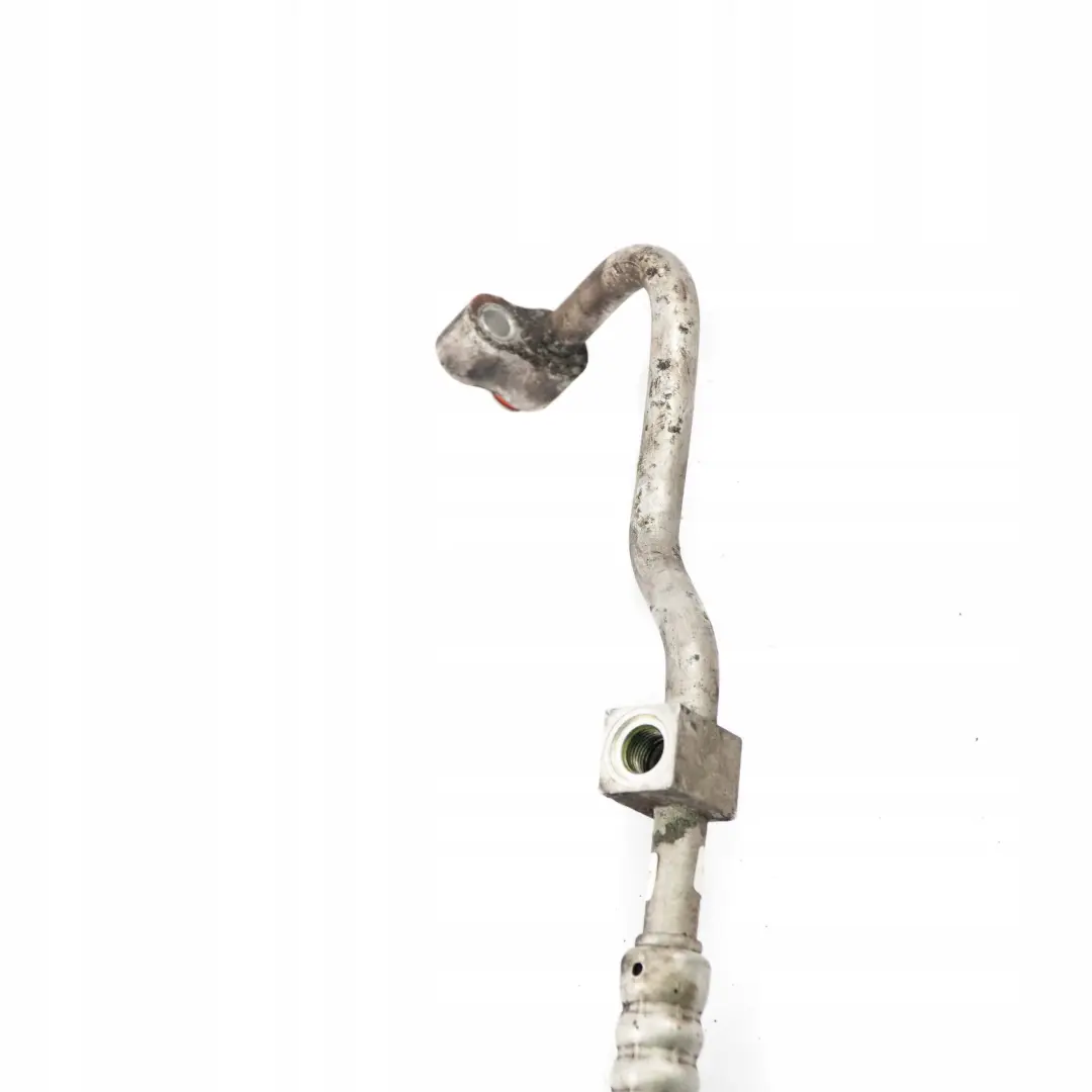 Mercedes-benz M W163 ML 270 CDI Tubo Aria Condizionata Condensatore per con numero di parte A1635000972 Mercedes-benz M W163 ML 270 CDI Tubo Aria Condizionata Condensatore - SKU A1635000972 - Numero di parte A1635000972