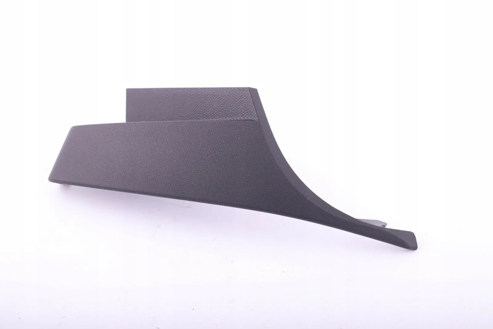 Mini R60 R61 Bordo Pannello Strumenti Autista Guanti Box Copertura O/S