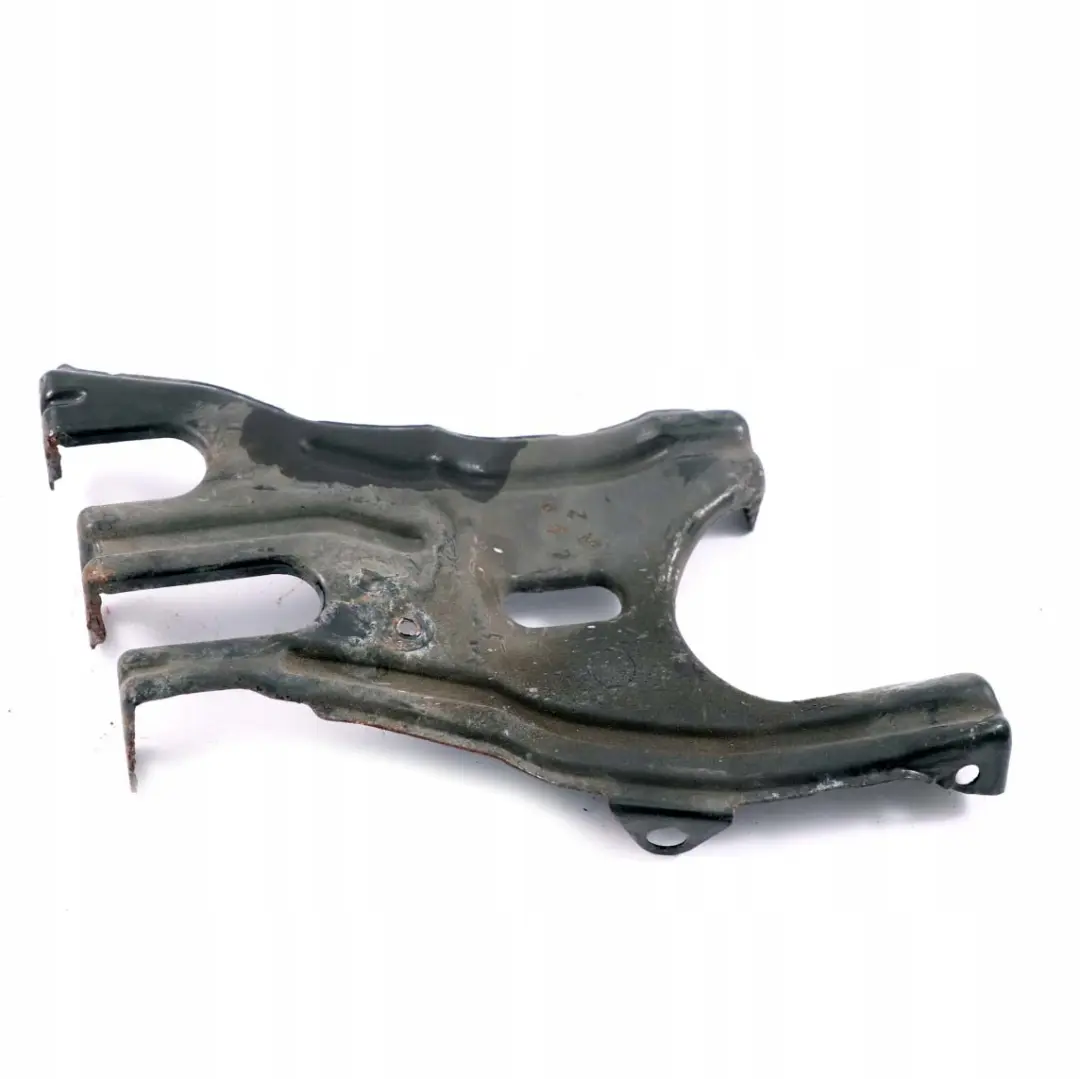 Pannello anteriore sbalzo destro O/S Piastra supporto faro per Mercedes W203 con numero di parte A2036200885 Mercedes W203 Pannello anteriore sbalzo destro O/S Piastra supporto faro - SKU A2036200885 - Numero di parte A2036200885