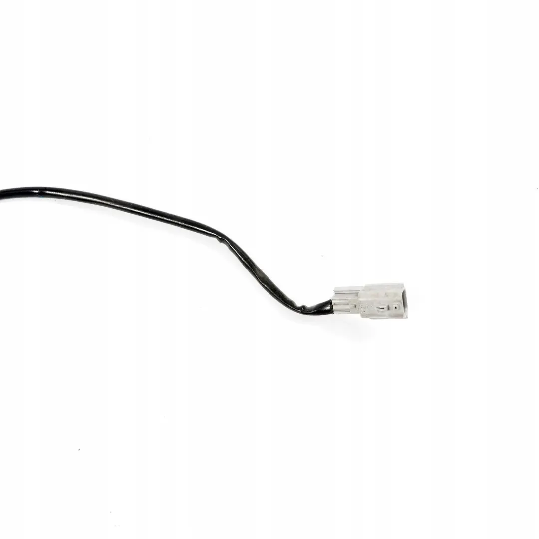 Mercedes-Benz A B W176 W246 Capteur Temperature des Gaz D'echappement pour à propos du numéro de pièce A6079050900 Mercedes-Benz A B W176 W246 Capteur Temperature des Gaz D'echappement - SKU A6079050900 - Numéro de pièce A6079050900