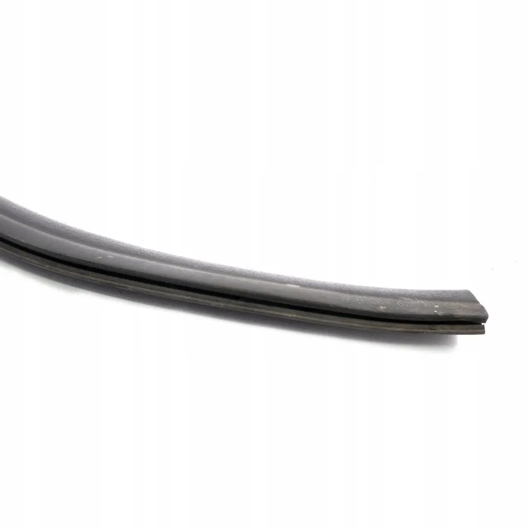  Mercedes-Benz C W204 Engine Partition Front Rubber Seal Gasket - SKU A2046280198 - Part number A2046280198