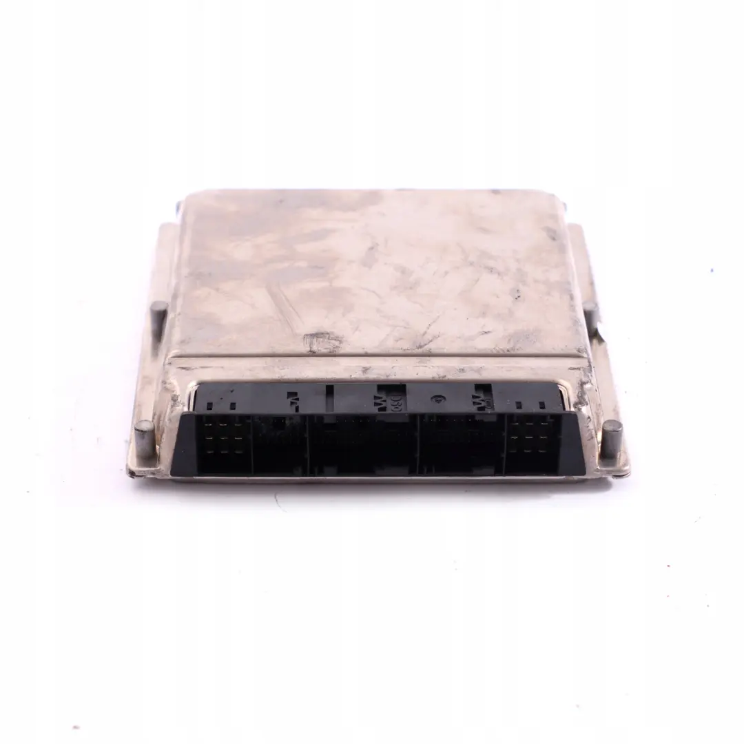 Mercedes W203 C 220 CDI OM611 Komputer sterownik - SKU A6111532379 - Numer Części A6111532379