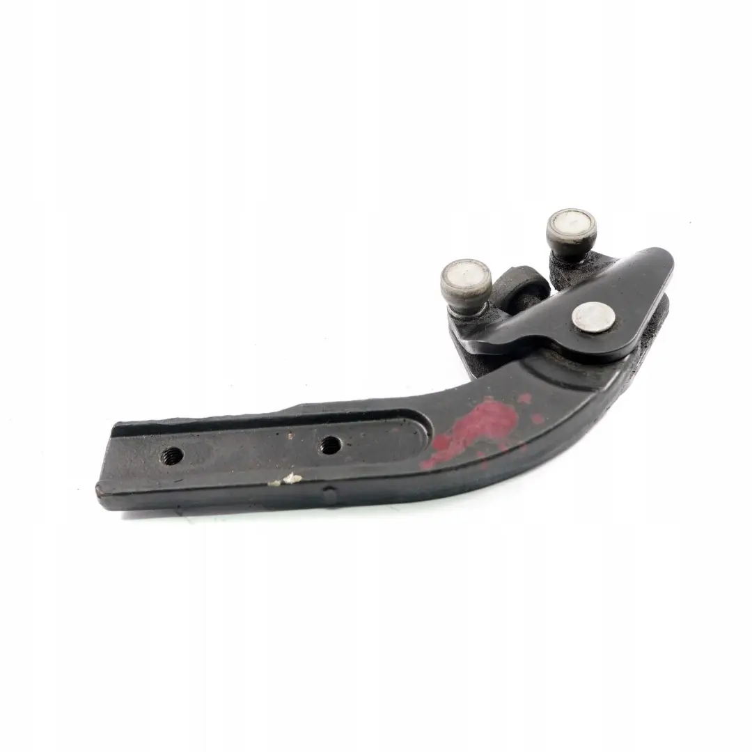 Mercedes Vito W639 Right O/S Sliding Door Bottom Roller Hinge - SKU A6397630147 - Part number A6397630147
