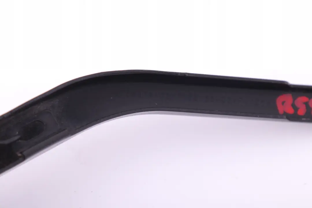 Tergicristallo Lunotto SX , 6162 per Mini Cooper One Clubman con numero di parte 2756279 Mini Cooper One Clubman Tergicristallo Lunotto SX , 6162 - SKU 2756279 - Numero di parte 2756279