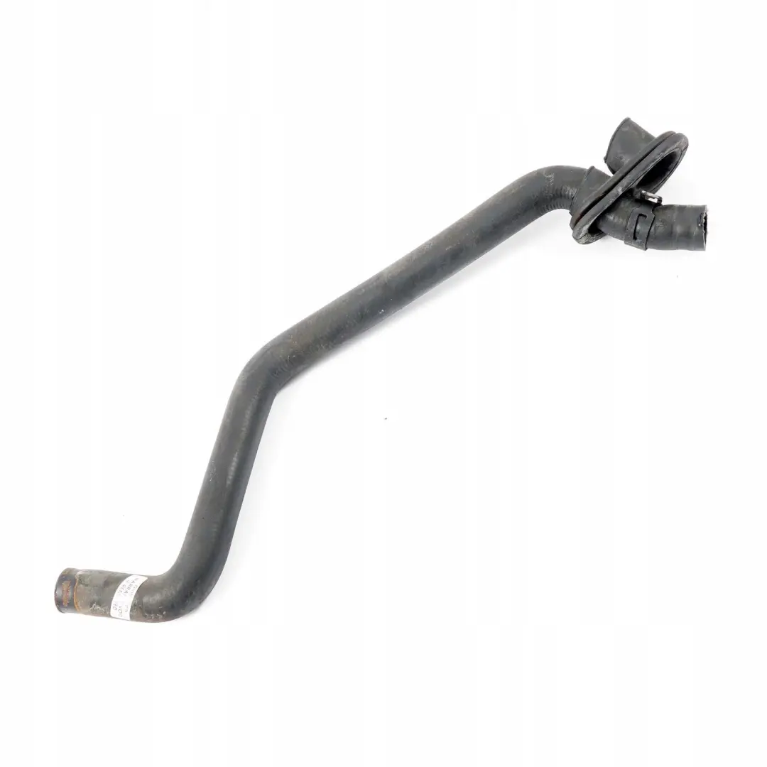 Mercedes-Benz W210 Diesel Vanne D'Eau Tuyau Vanne de Chauffage pour à propos du numéro de pièce A2108325694 Mercedes-Benz W210 Diesel Vanne D'Eau Tuyau Vanne de Chauffage - SKU A2108325694 - Numéro de pièce A2108325694