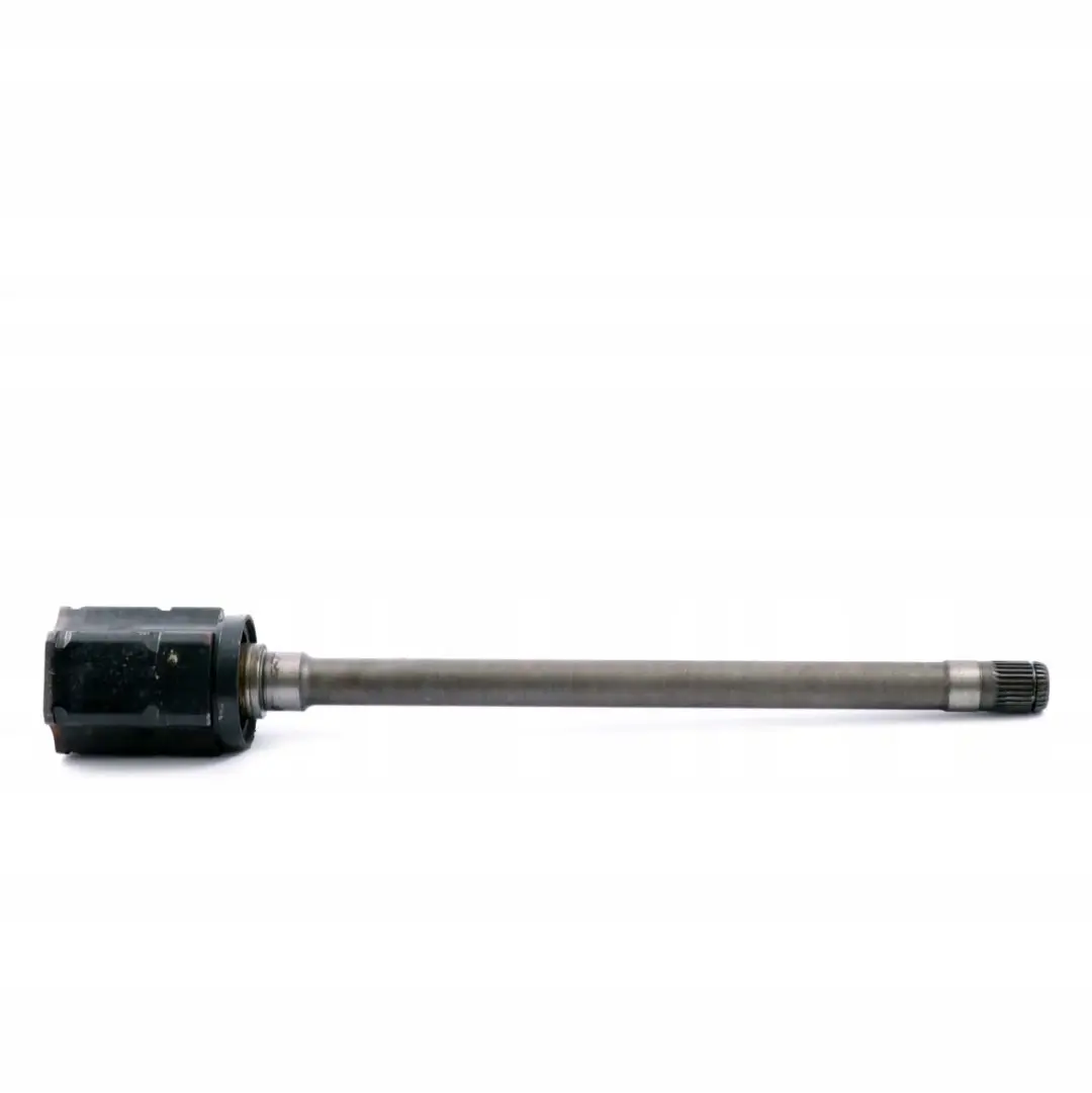 L'Arbre De Sortie Avant Rechtsd=29MM 4WD 3160 BMW X5 E53 - SKU 7565314 - Numéro de pièce 7565314