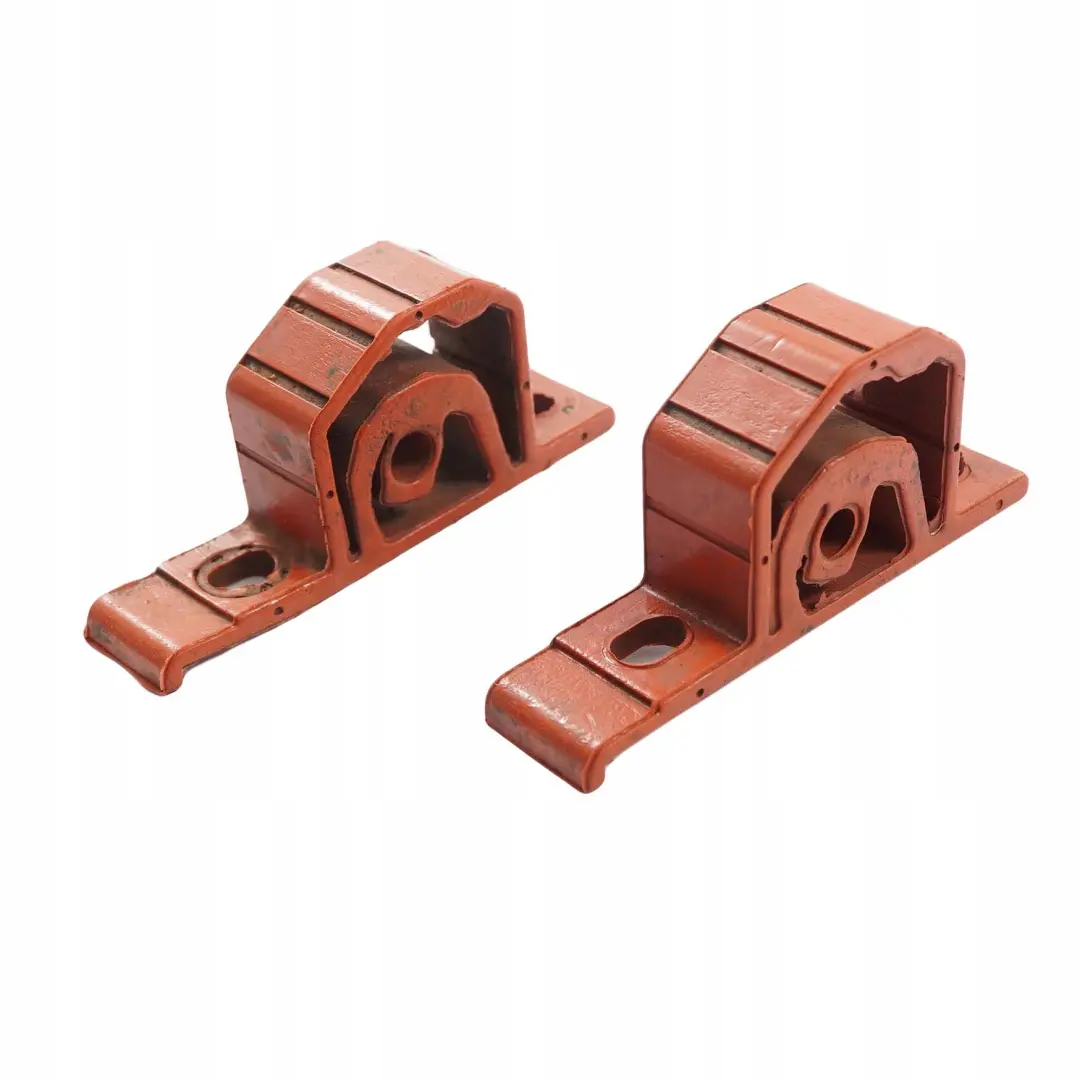 Halter Auspuff Hinten Gummi Montieren Halterung für Mini Cooper One R50 R52 mit Teilenummer 7520245 Mini Cooper One R50 R52 Halter Auspuff Hinten Gummi Montieren Halterung - SKU 7520245-2 - Teilenummer 7520245