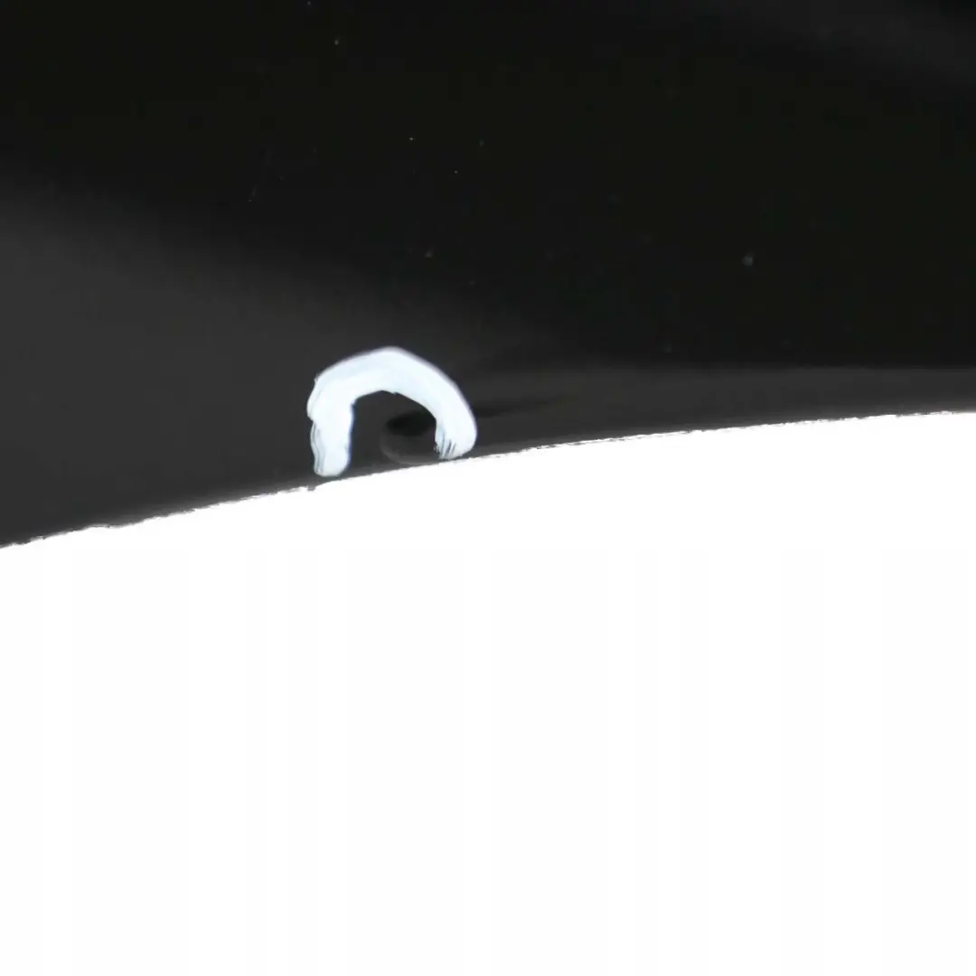 Błotnik prawy przód titansilber do BMW E65 E66 E67 o numerze 7061662 BMW E65 E66 E67 Błotnik prawy przód titansilber - SKU 7061662-TS - Numer Części 7061662