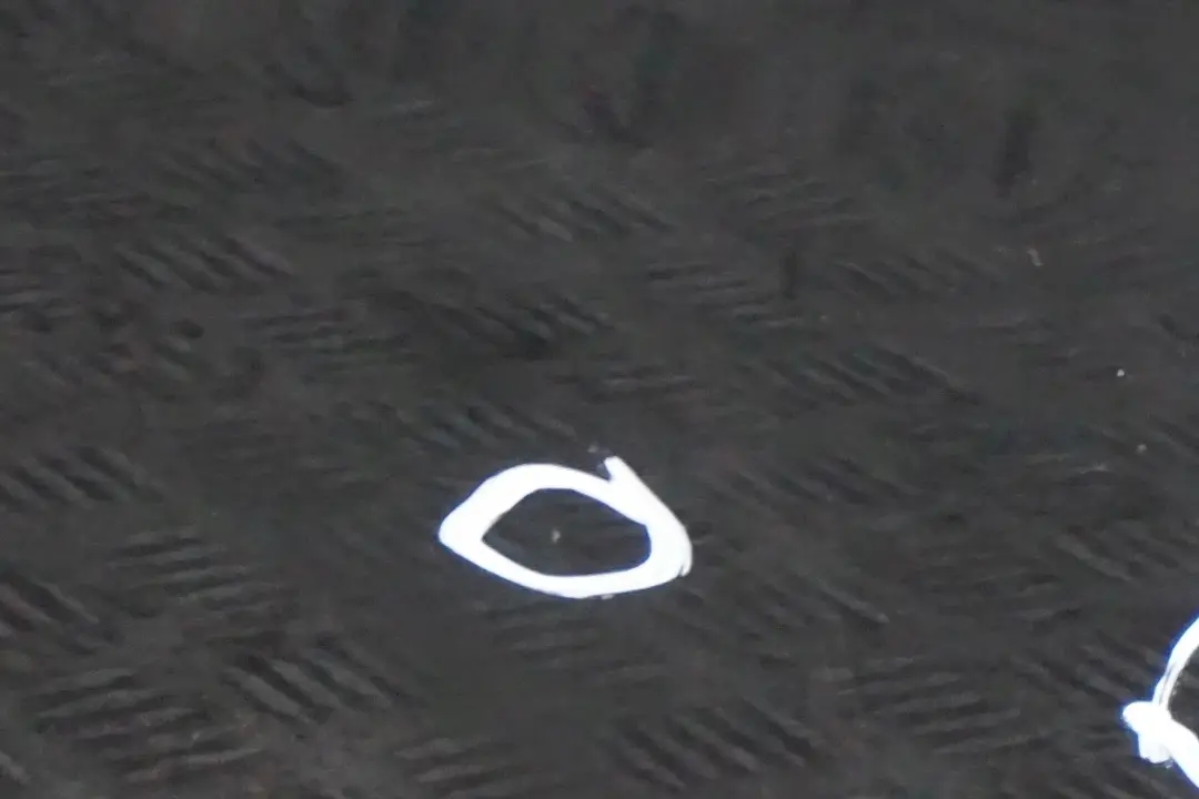 Passeggero Portiera Posteriore Destra Nero 2 - per BMW E90 con numero di parte 7203648 BMW E90 Passeggero Portiera Posteriore Destra Nero 2 - - SKU 7203648-SCH14 - Numero di parte 7203648