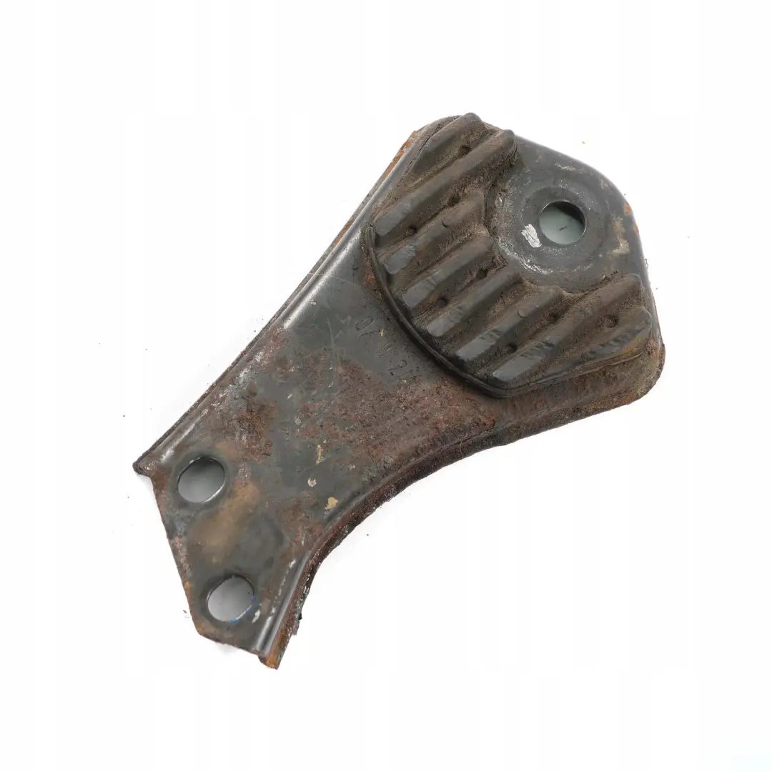 Mercedes-Benz C E W204 W212 Hinterachse Achskörper Anschlagplatte Links für mit Teilenummer A2043520146 Mercedes-Benz C E W204 W212 Hinterachse Achskörper Anschlagplatte Links - SKU A2043520146 - Teilenummer A2043520146