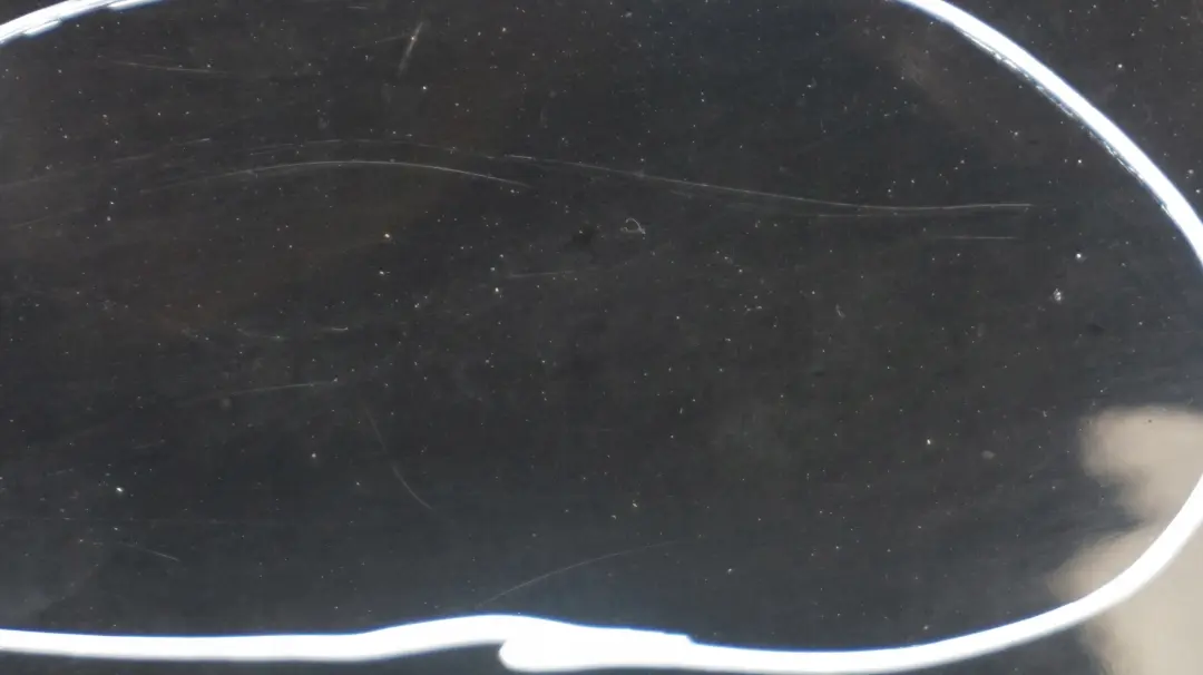 Beifahrer Tür hinten rechts Schwarz 2 für BMW 1 er E87 LCI mit Teilenummer 7191018 BMW 1 er E87 LCI Beifahrer Tür hinten rechts Schwarz 2 - SKU 7191018-SCH24 - Teilenummer 7191018