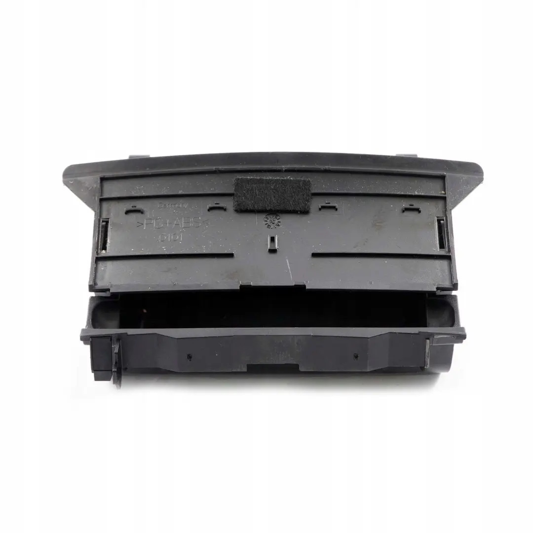  Mercedes-Benz C-Klasse W203 Vorne Aschenbecher Ablagefach Ascher - SKU A2036800852 - Teilenummer A2036800852