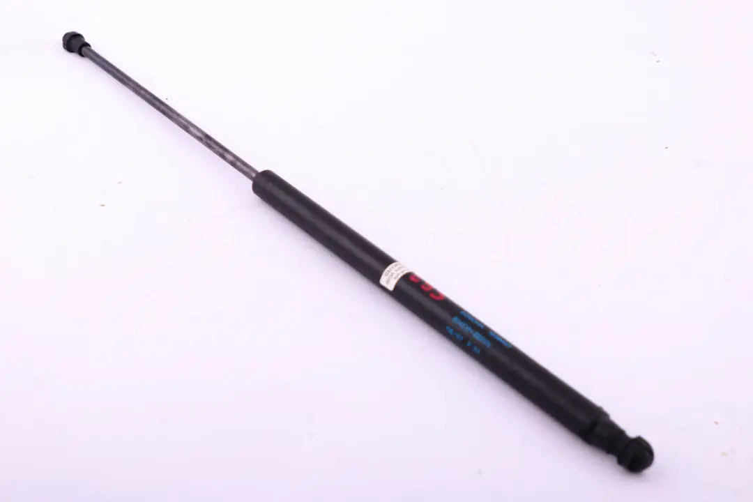 BMW 3 Series E93 E93N LCI Gas Pressurized Spring Trunk Lid Boot Lid Strut - SKU 7129215 - Part number 7129215