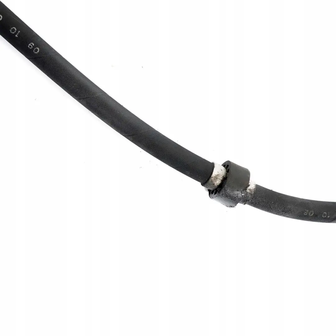  Mercedes-Benz E-Klasse W210 320 CDI Lenkung Ölpumpe Rohr - SKU A2104661681 - Teilenummer A2104661681