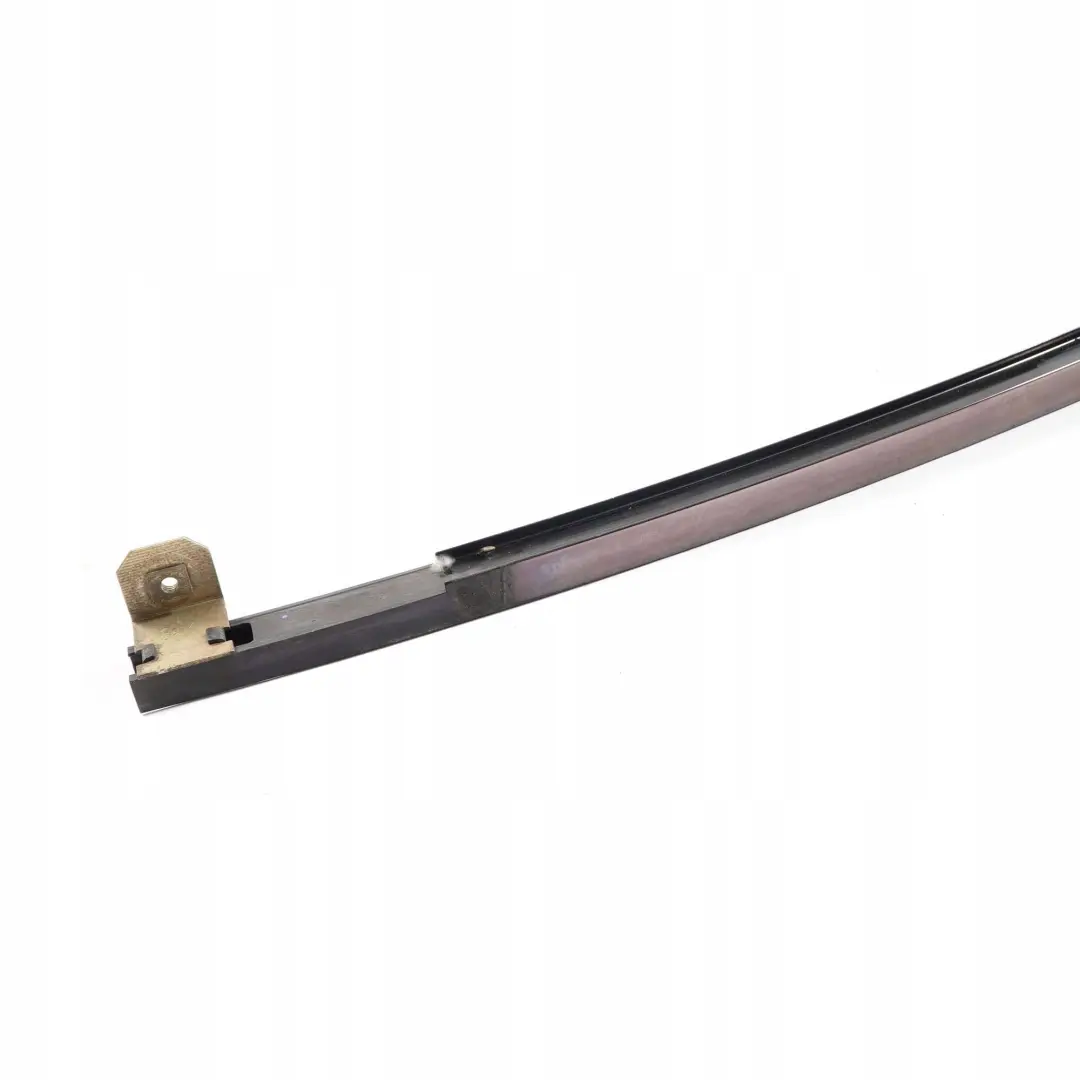  Mercedes-Benz S210 Fensterstrebe Posteriore Destra Porta - SKU A2107300619 - Numero di parte A2107300619