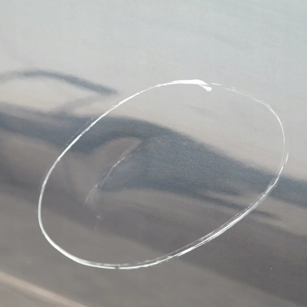 Drzwi prawe przednie przód toledoblau 482 do BMW E65 o numerze 7202082 BMW E65 Drzwi prawe przednie przód toledoblau 482 - SKU 7202082-TDB - Numer Części 7202082